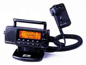 C5750