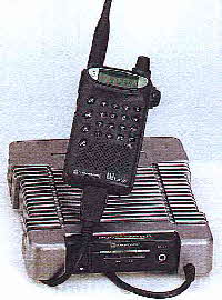 CPB-510C
