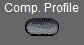 Comp. Profile