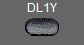 DL1Y