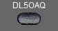 DL5OAQ
