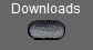 Downloads