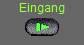 Eingang
