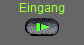 Eingang