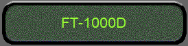 FT-1000D