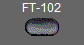 FT-102