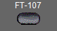 FT-107
