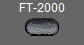 FT-2000