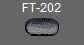 FT-202