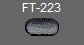 FT-223