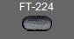 FT-224