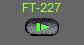 FT-227