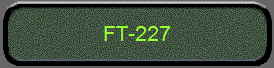 FT-227