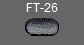 FT-26