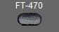 FT-470
