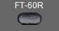 FT-60R