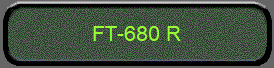 FT-680 R