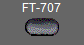 FT-707