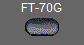 FT-70G