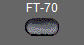 FT-70