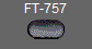 FT-757