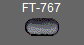 FT-767