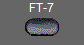 FT-7