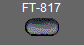 FT-817