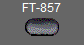 FT-857