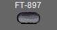 FT-897