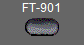 FT-901