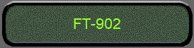FT-902