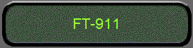 FT-911