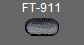 FT-911