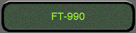 FT-990