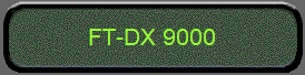 FT-DX 9000