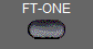 FT-ONE