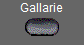 Gallarie