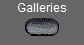 Galleries