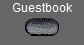 Guestbook
