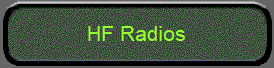 HF Radios