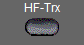 HF-Trx