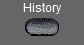 History