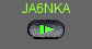JA6NKA