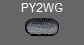 PY2WG