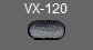VX-120