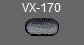 VX-170