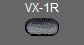 VX-1R