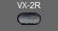 VX-2R