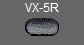 VX-5R